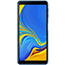 Samsung Galaxy A750